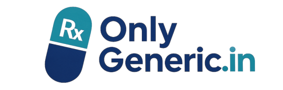 Only%20Generic